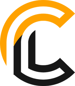 CloudLedger Logo
