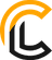 CloudLedger Logo