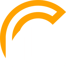 CloudLedger Logo