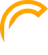 CloudLedger Logo